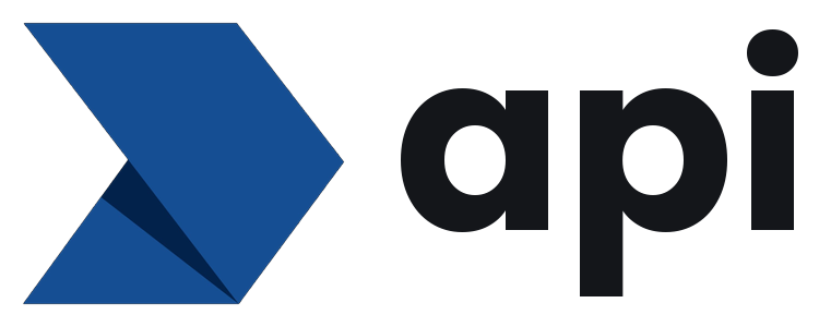 api